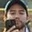 Rostro 4