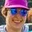 Rostro 2