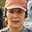 Rostro 1