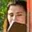 Rostro 3