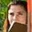 Rostro 1