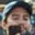 Rostro 4