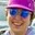Rostro 2