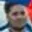 Rostro 3