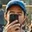Rostro 3