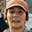 Rostro 2