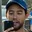 Rostro 3
