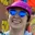 Rostro 1