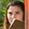 Rostro 4