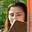 Rostro 4