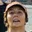 Rostro 2