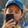 Rostro 3