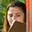 Rostro 4