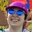 Rostro 1