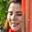 Rostro 2