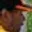 Rostro 3
