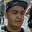 Rostro 1