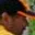 Rostro 3