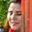 Rostro 2