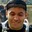 Rostro 1