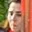 Rostro 3