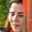 Rostro 2