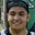 Rostro 1