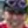 Rostro 3