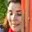 Rostro 2