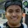 Rostro 1
