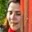Rostro 2