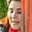 Rostro 2