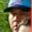 Rostro 2