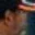 Rostro 4