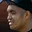 Rostro 1