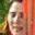 Rostro 3