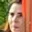 Rostro 3