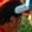 Rostro 4