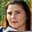 Rostro 2