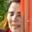 Rostro 4