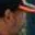 Rostro 5
