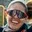 Rostro 1