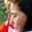 Rostro 3