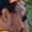 Rostro 3