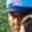 Rostro 2
