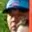 Rostro 2