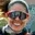 Rostro 1