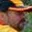 Rostro 2
