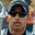 Rostro 1