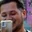 Rostro 2